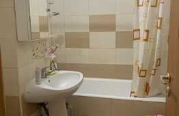 Apartament 3 camere, decomandat, 83 mp, priveliste spre bulevard, zona Pacurari