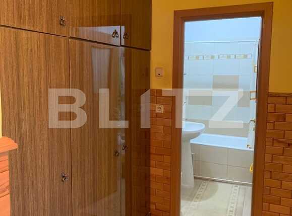Apartament de vânzare 3 camere Pacurari - 79640AV | BLITZ Iași | Poza9