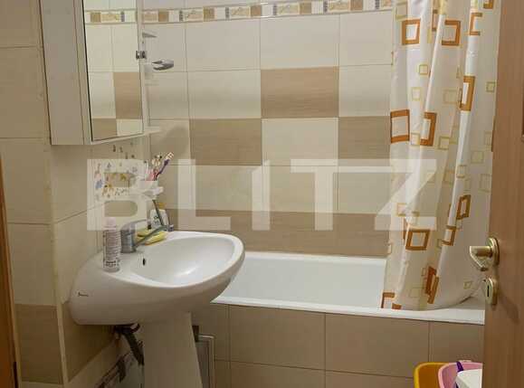 Apartament de vânzare 3 camere Pacurari - 79640AV | BLITZ Iași | Poza12