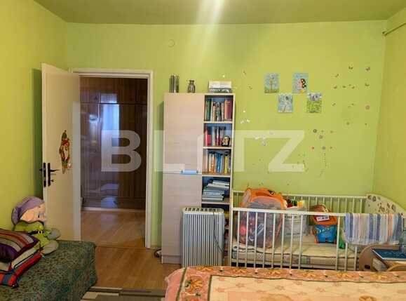 Apartament de vânzare 3 camere Pacurari - 79640AV | BLITZ Iași | Poza6