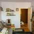 Apartament de vânzare 3 camere Pacurari - 79640AV - Poza 4 din 12 | BLITZ Iași | Poza4