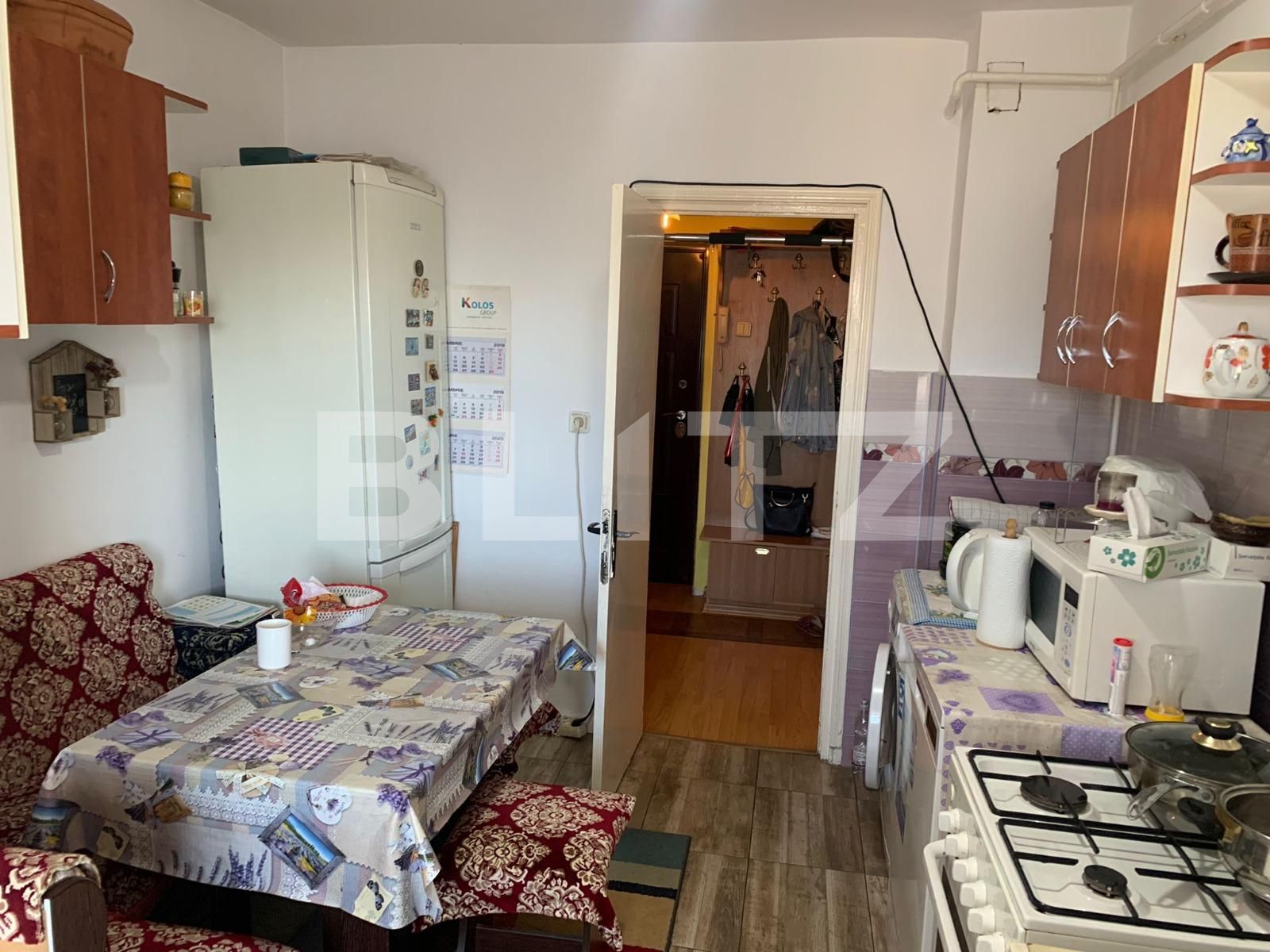 Apartament de vânzare 3 camere Pacurari - 79640AV | BLITZ Iași | Poza8