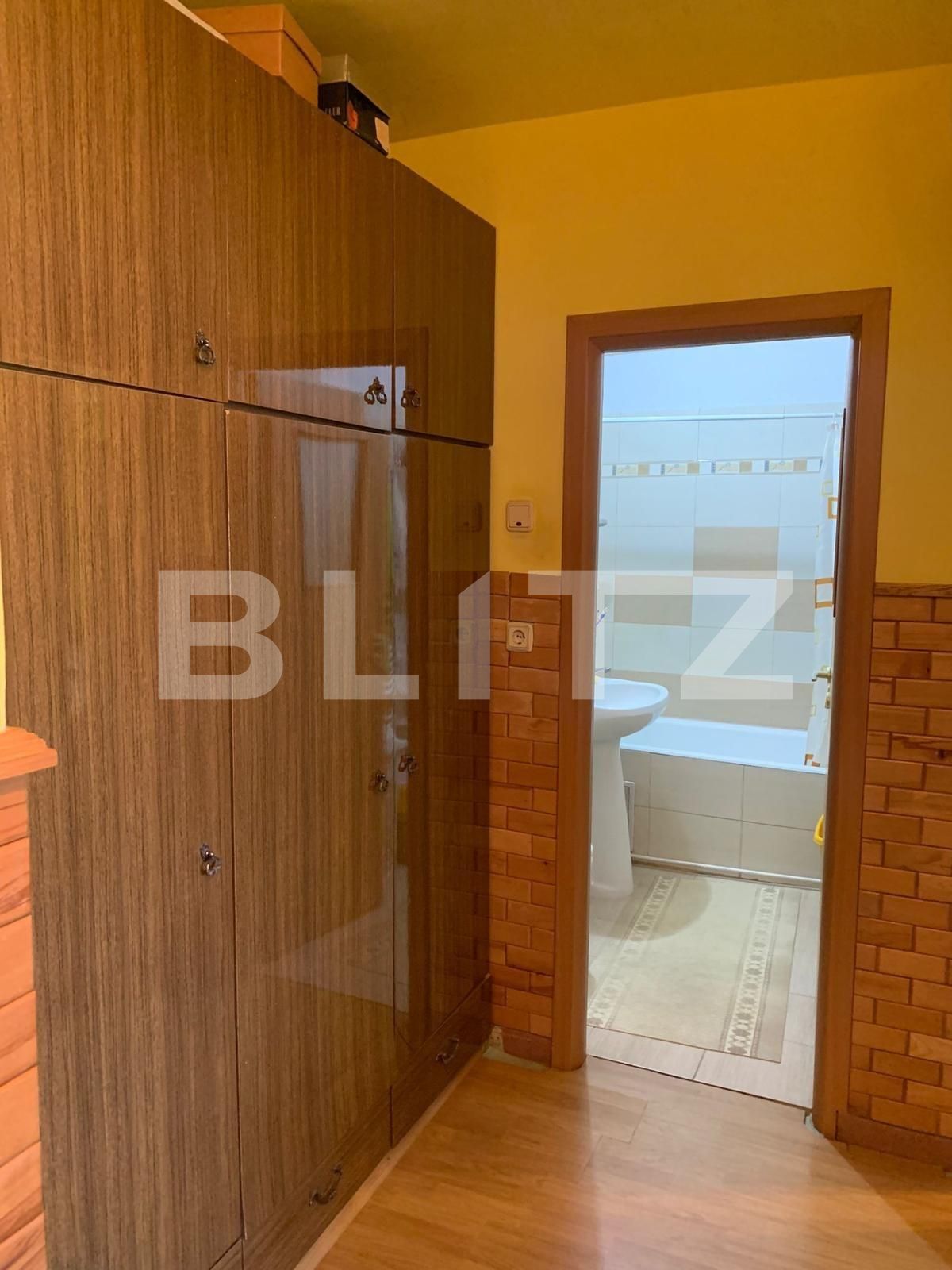 Apartament de vânzare 3 camere Pacurari - 79640AV | BLITZ Iași | Poza9