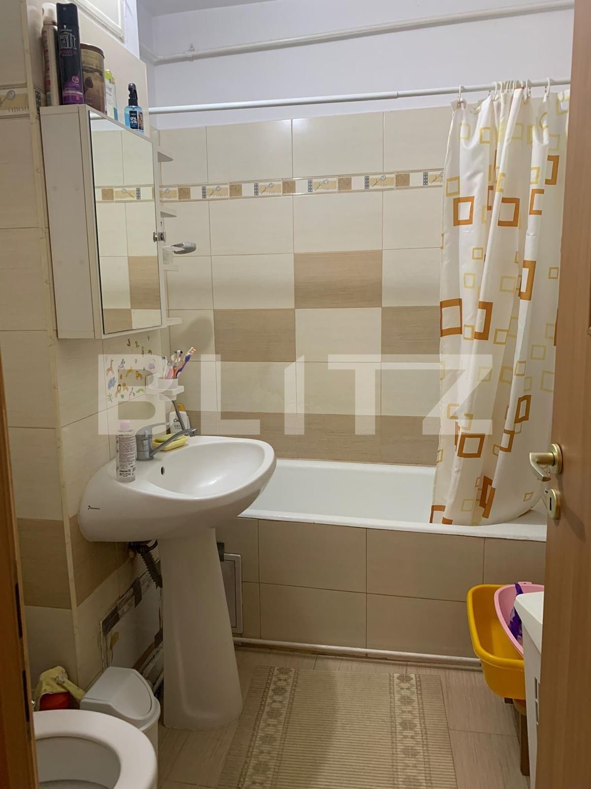 Apartament de vânzare 3 camere Pacurari - 79640AV | BLITZ Iași | Poza12