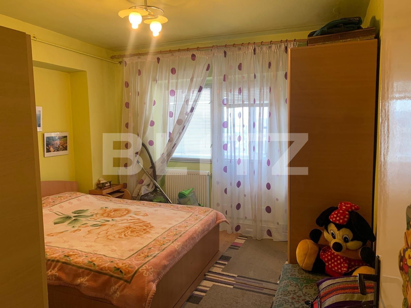 Apartament de vânzare 3 camere Pacurari - 79640AV | BLITZ Iași | Poza5