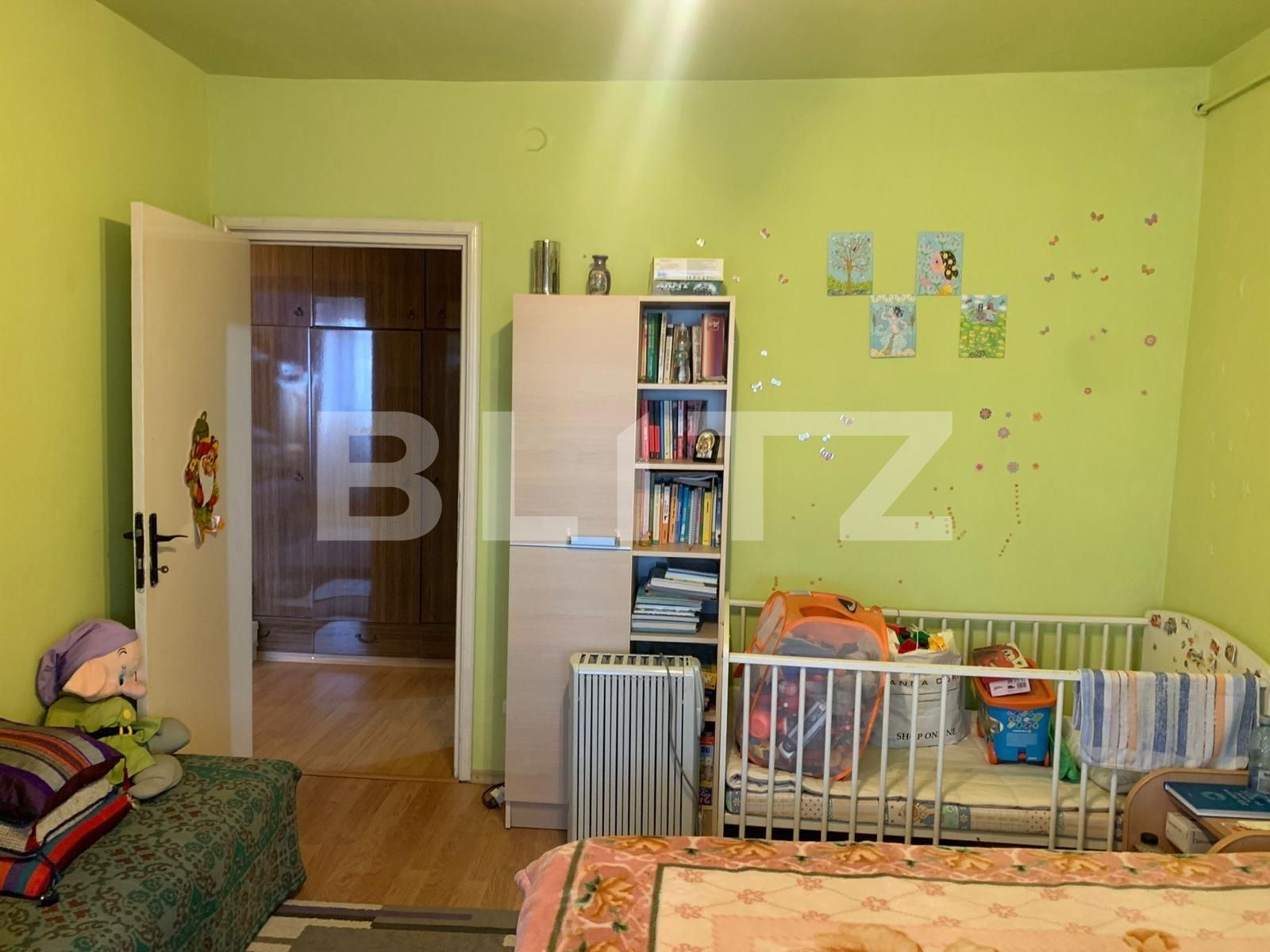 Apartament de vânzare 3 camere Pacurari - 79640AV | BLITZ Iași | Poza6