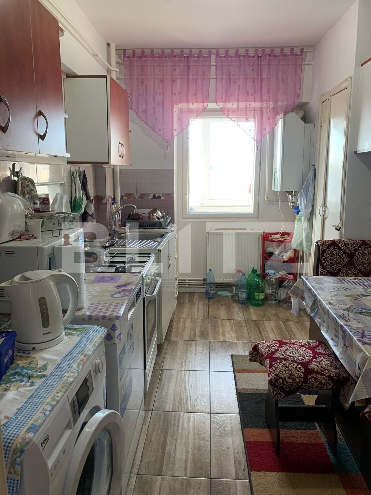 Apartament de vânzare 3 camere Pacurari - 79640AV | BLITZ Iași | Poza7