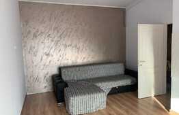 Apartament 3 camere, decomandat, 87 mp, lux, Pacurari