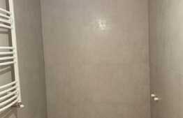 Apartament 3 camere, decomandat, 87 mp, lux, Pacurari