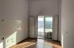 Apartament 3 camere, decomandat, 87 mp, lux, Pacurari