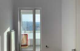 Apartament 3 camere, decomandat, 87 mp, lux, Pacurari