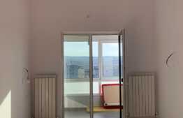 Apartament 3 camere, decomandat, 87 mp, lux, Pacurari