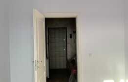 Apartament 3 camere, decomandat, 87 mp, lux, Pacurari