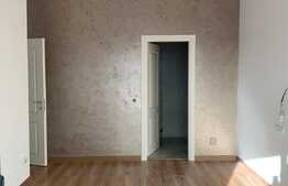 Apartament 3 camere, decomandat, 87 mp, lux, Pacurari