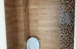 Apartament 3 camere, decomandat, 87 mp, lux, Pacurari