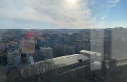 Apartament 3 camere, decomandat, 87 mp, lux, Pacurari