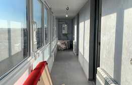 Apartament 3 camere, decomandat, 87 mp, lux, Pacurari