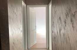 Apartament 3 camere, decomandat, 87 mp, lux, Pacurari