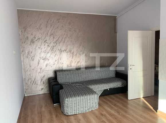 Apartament de vânzare 3 camere Pacurari - 79694AV | BLITZ Iași | Poza1