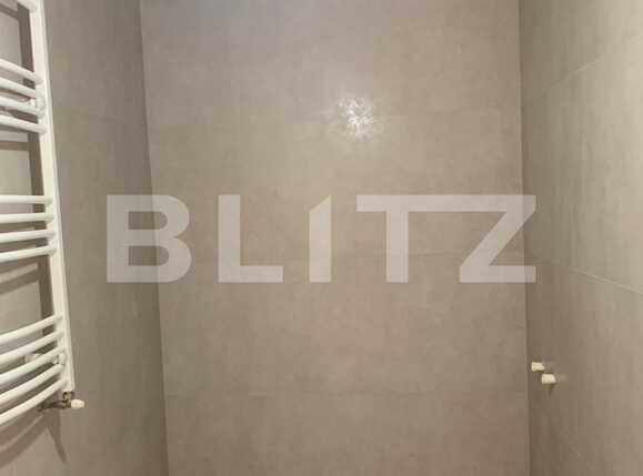 Apartament de vânzare 3 camere Pacurari - 79694AV | BLITZ Iași | Poza8