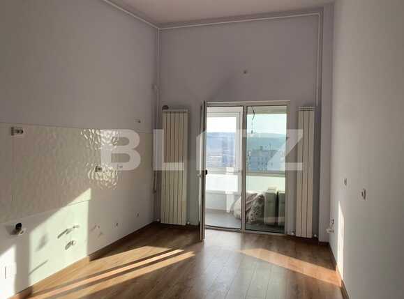 Apartament de vânzare 3 camere Pacurari - 79694AV | BLITZ Iași | Poza6