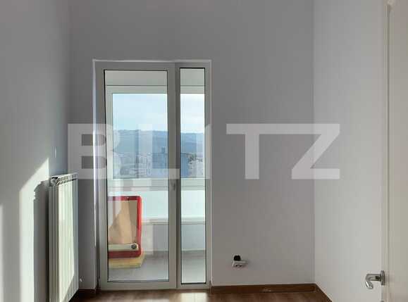 Apartament de vânzare 3 camere Pacurari - 79694AV | BLITZ Iași | Poza4