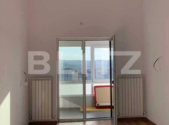 Apartament de vânzare 3 camere Pacurari - 79694AV | BLITZ Iași | Poza3