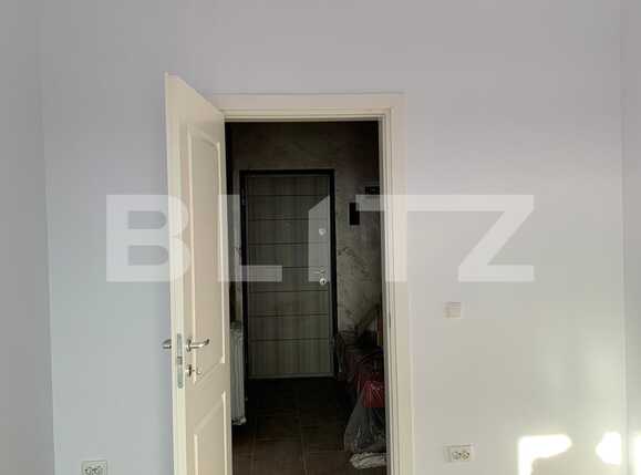 Apartament de vânzare 3 camere Pacurari - 79694AV | BLITZ Iași | Poza5