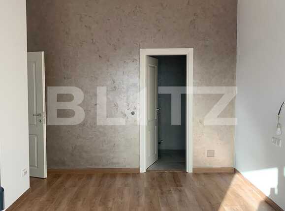 Apartament de vânzare 3 camere Pacurari - 79694AV | BLITZ Iași | Poza2