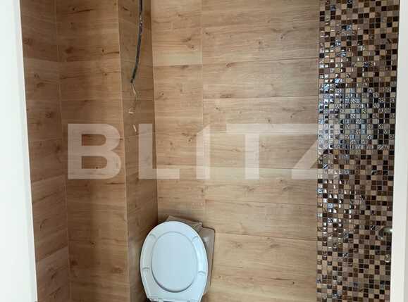 Apartament de vânzare 3 camere Pacurari - 79694AV | BLITZ Iași | Poza9