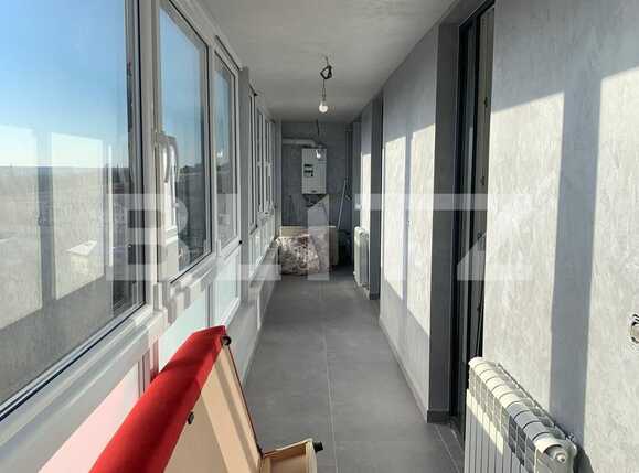 Apartament de vânzare 3 camere Pacurari - 79694AV | BLITZ Iași | Poza10