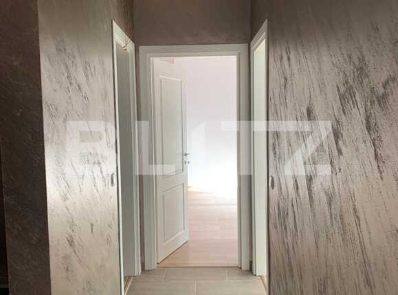 Apartament de vânzare 3 camere Pacurari - 79694AV | BLITZ Iași | Poza7