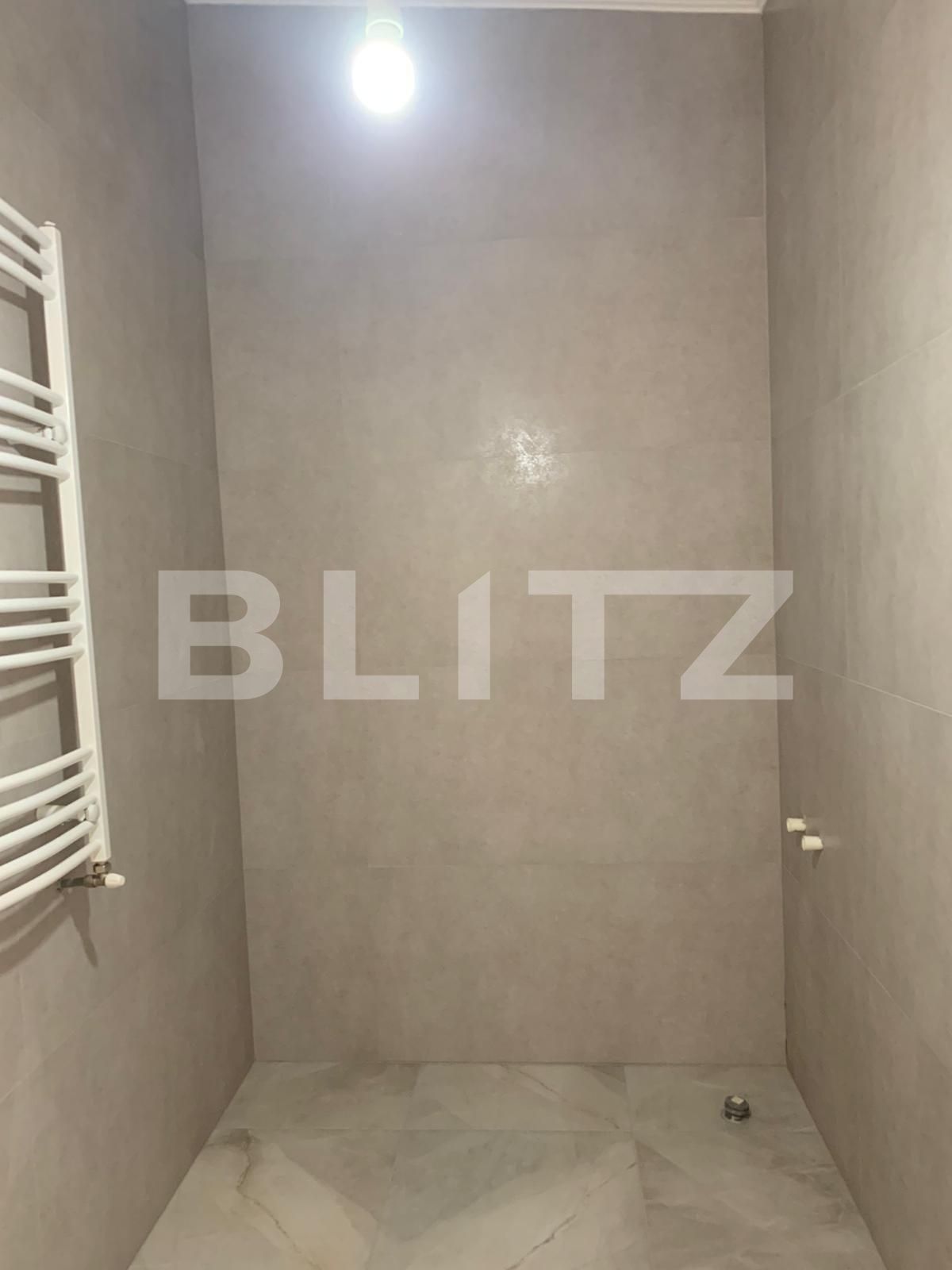 Apartament de vânzare 3 camere Pacurari - 79694AV | BLITZ Iași | Poza8