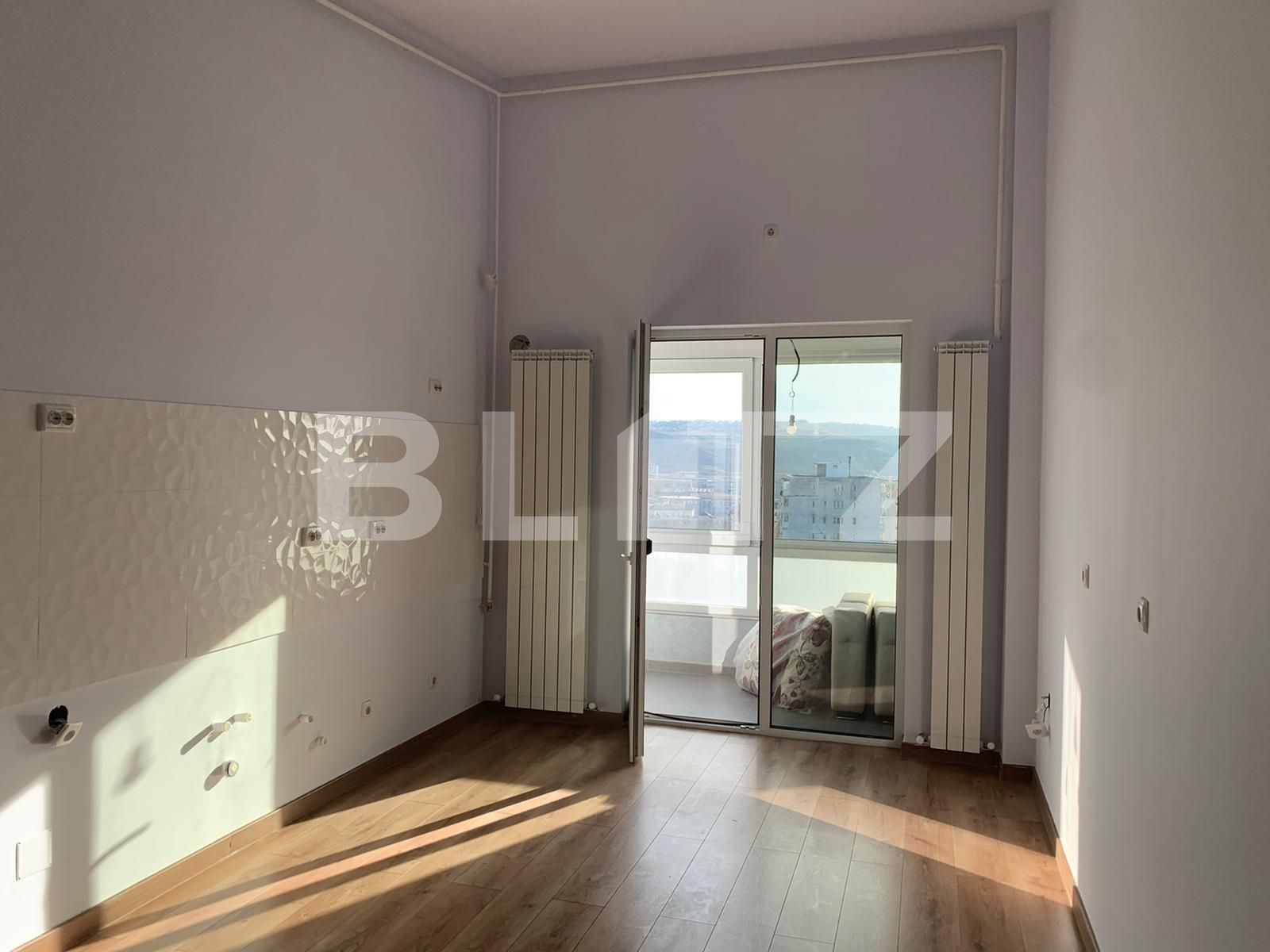 Apartament de vânzare 3 camere Pacurari - 79694AV | BLITZ Iași | Poza6