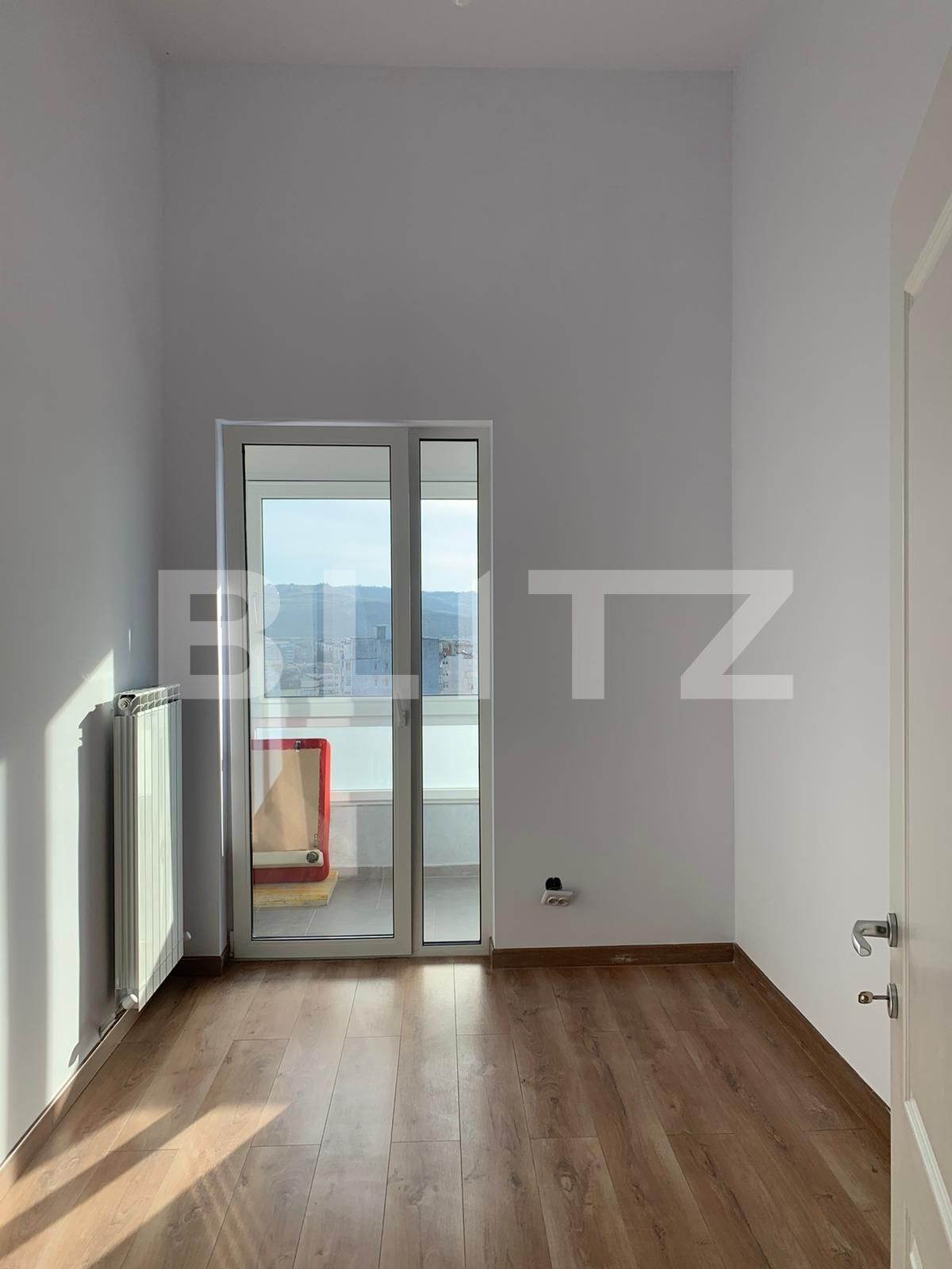 Apartament de vânzare 3 camere Pacurari - 79694AV | BLITZ Iași | Poza4