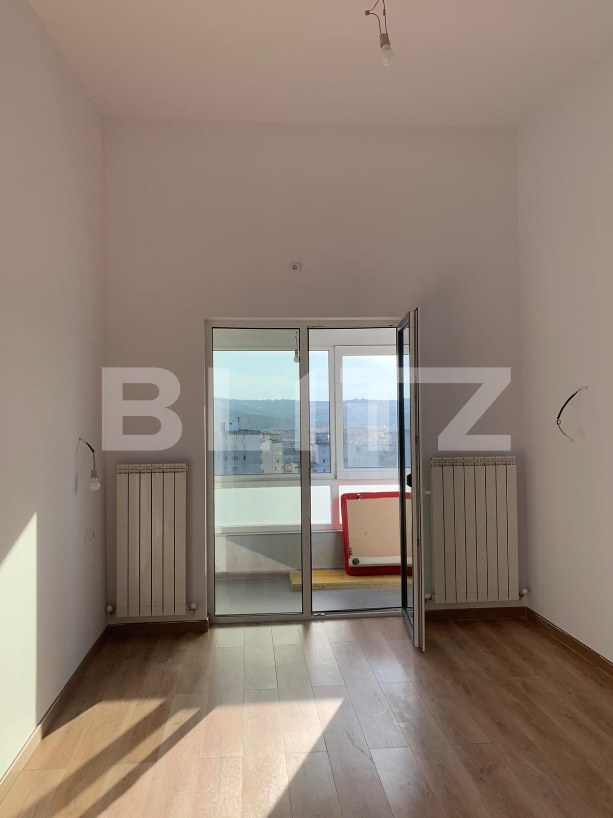 Apartament de vânzare 3 camere Pacurari - 79694AV | BLITZ Iași | Poza3