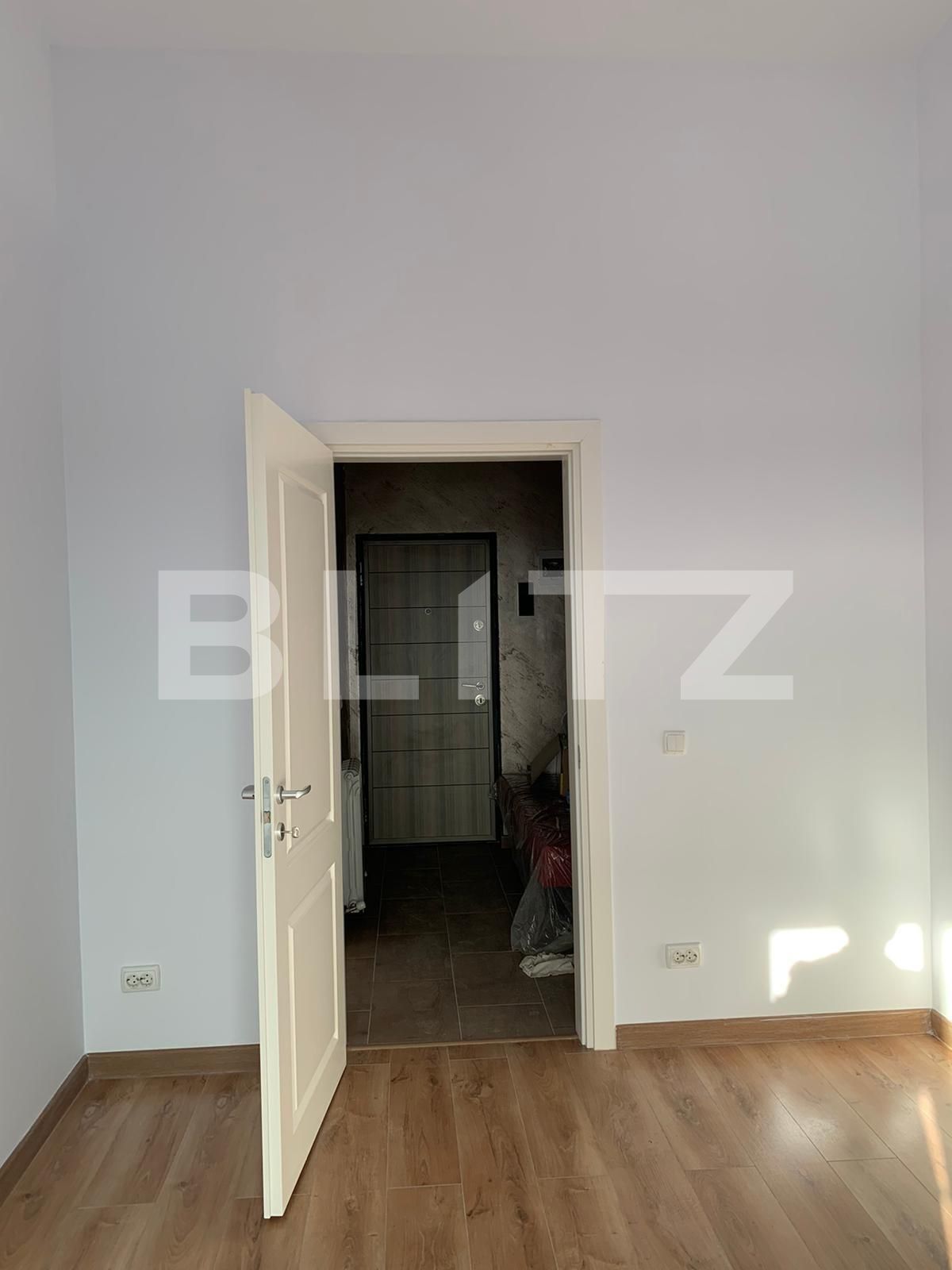 Apartament de vânzare 3 camere Pacurari - 79694AV | BLITZ Iași | Poza5