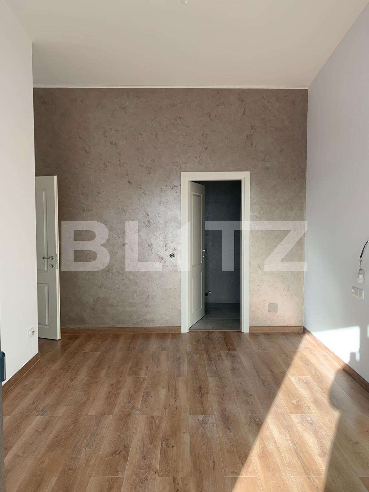 Apartament de vânzare 3 camere Pacurari - 79694AV | BLITZ Iași | Poza2