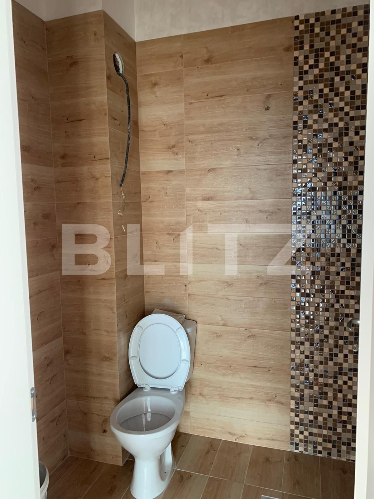 Apartament de vânzare 3 camere Pacurari - 79694AV | BLITZ Iași | Poza9