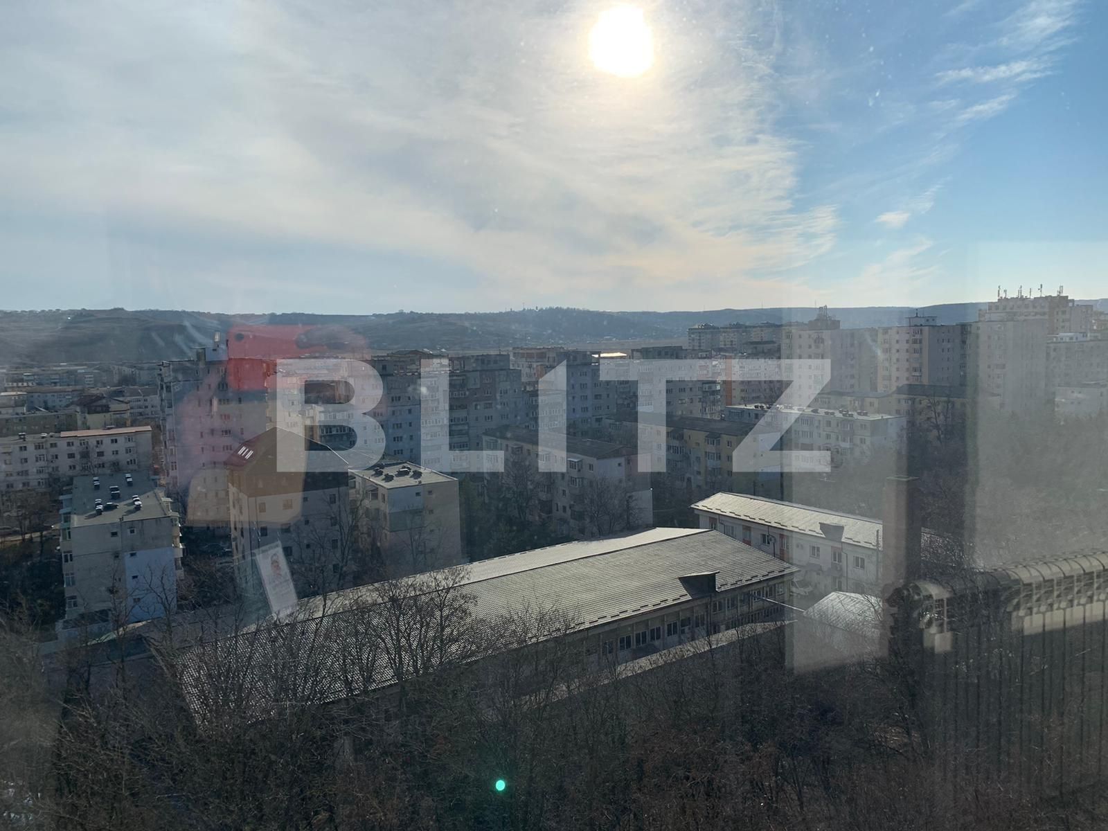 Apartament de vânzare 3 camere Pacurari - 79694AV | BLITZ Iași | Poza11