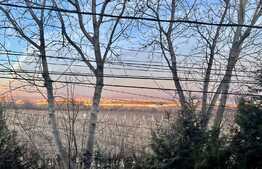 Casa de 6 camere cu beci, 200 mp utili, zona Miroslava