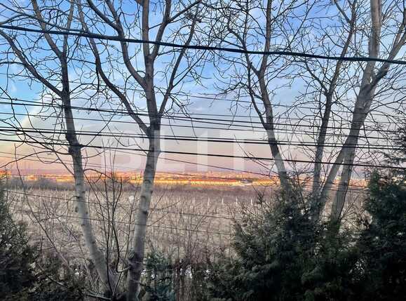 Casa de vânzare 6 camere Miroslava - 79714CV | BLITZ Iași | Poza7