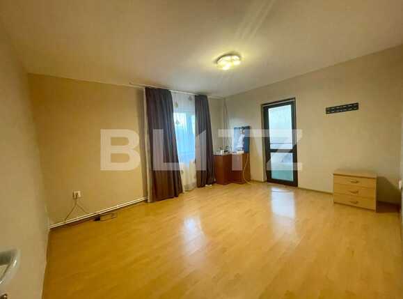 Casa de vânzare 6 camere Miroslava - 79714CV | BLITZ Iași | Poza5