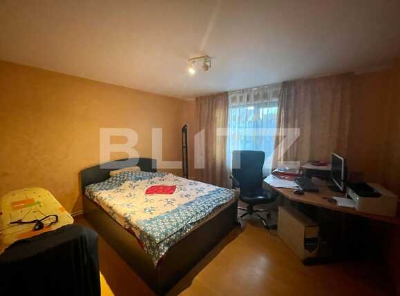 Casa de vânzare 6 camere Miroslava - 79714CV | BLITZ Iași | Poza4