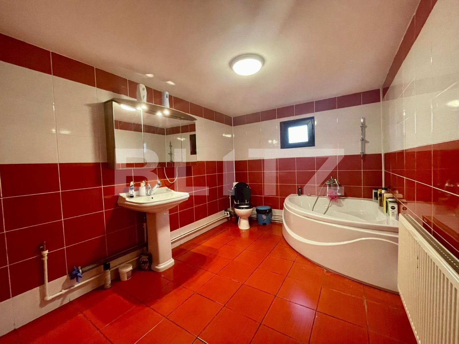 Casa de vânzare 6 camere Miroslava - 79714CV | BLITZ Iași | Poza6