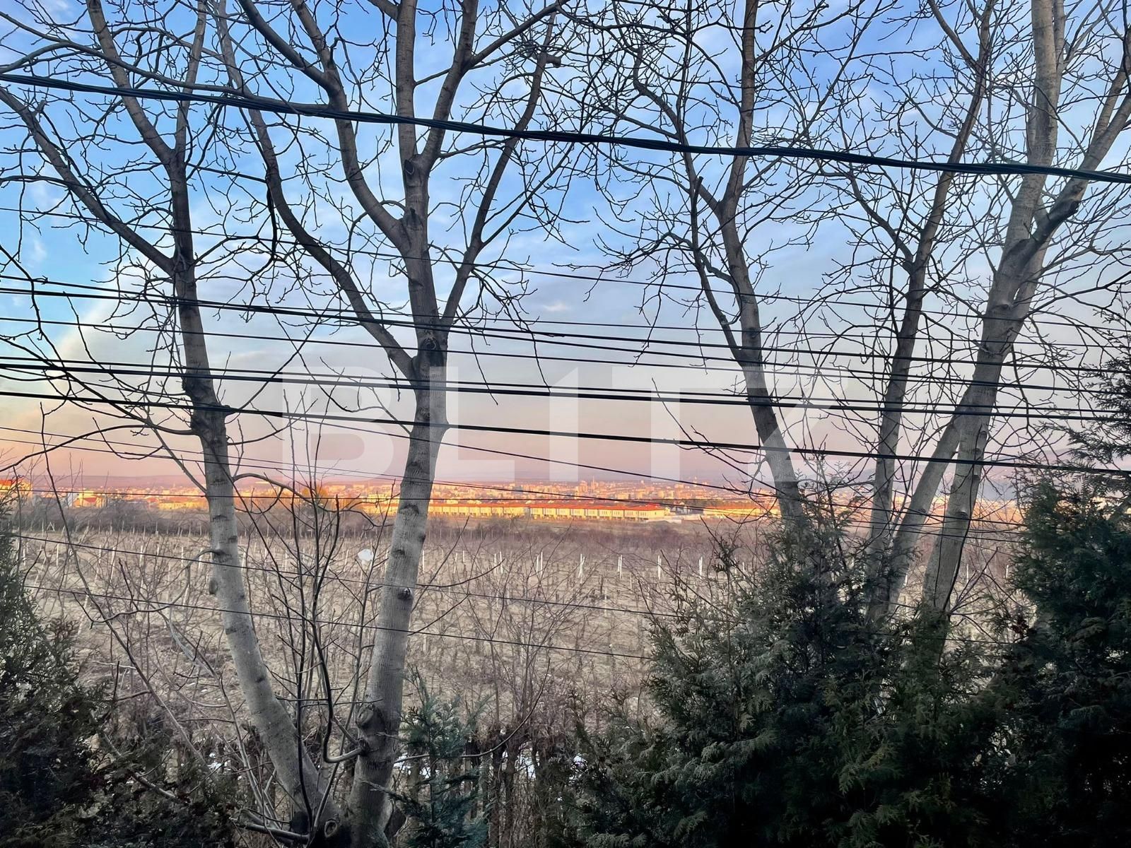 Casa de vânzare 6 camere Miroslava - 79714CV | BLITZ Iași | Poza7