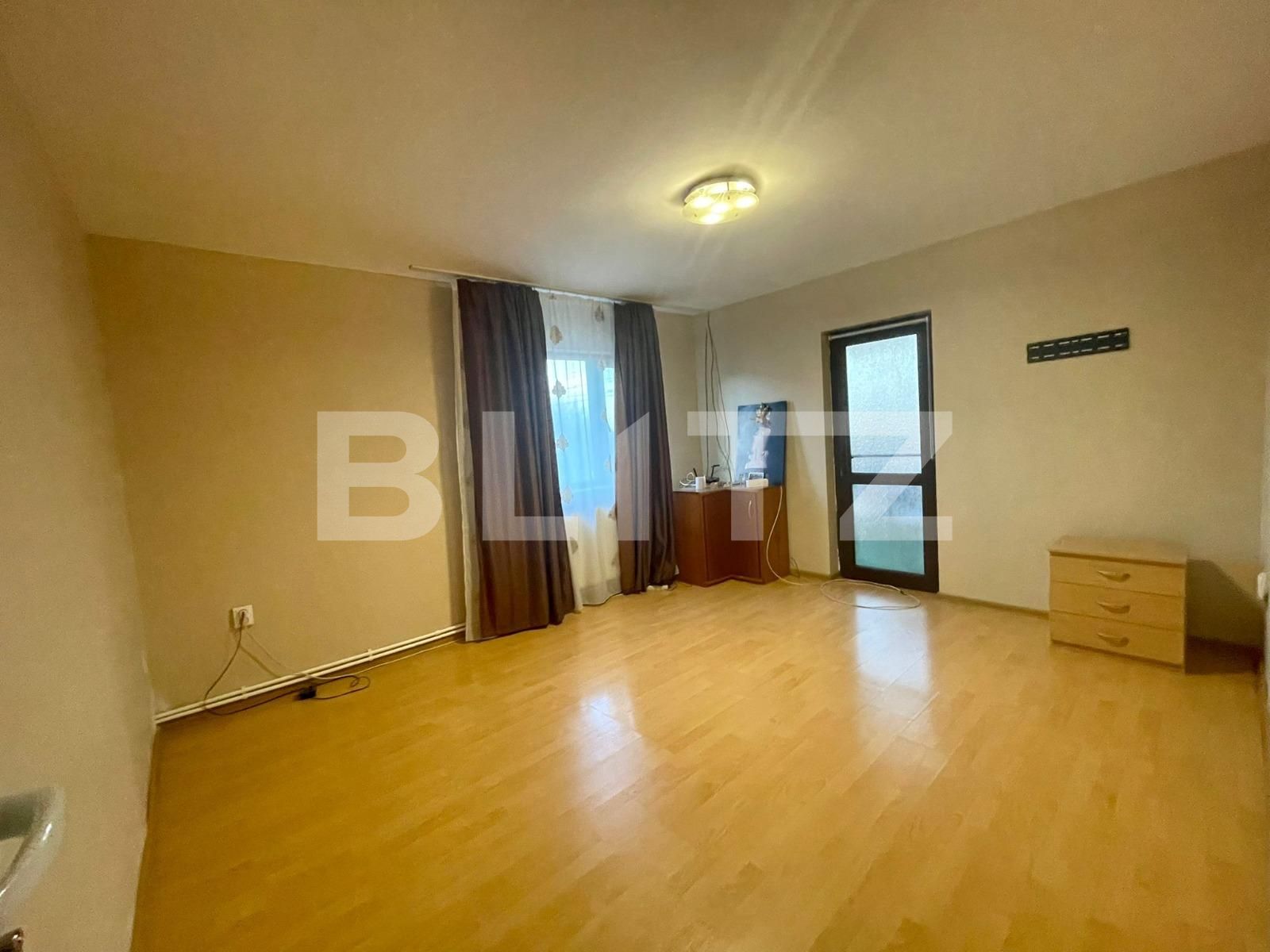 Casa de vânzare 6 camere Miroslava - 79714CV | BLITZ Iași | Poza5