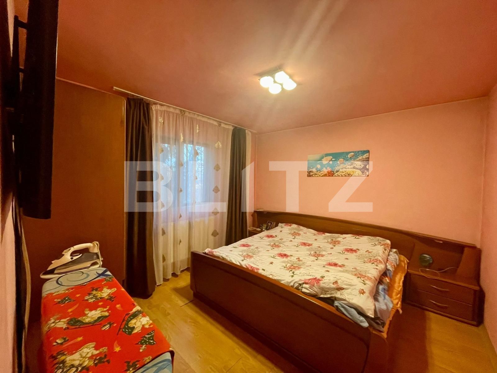 Casa de vânzare 6 camere Miroslava - 79714CV | BLITZ Iași | Poza3