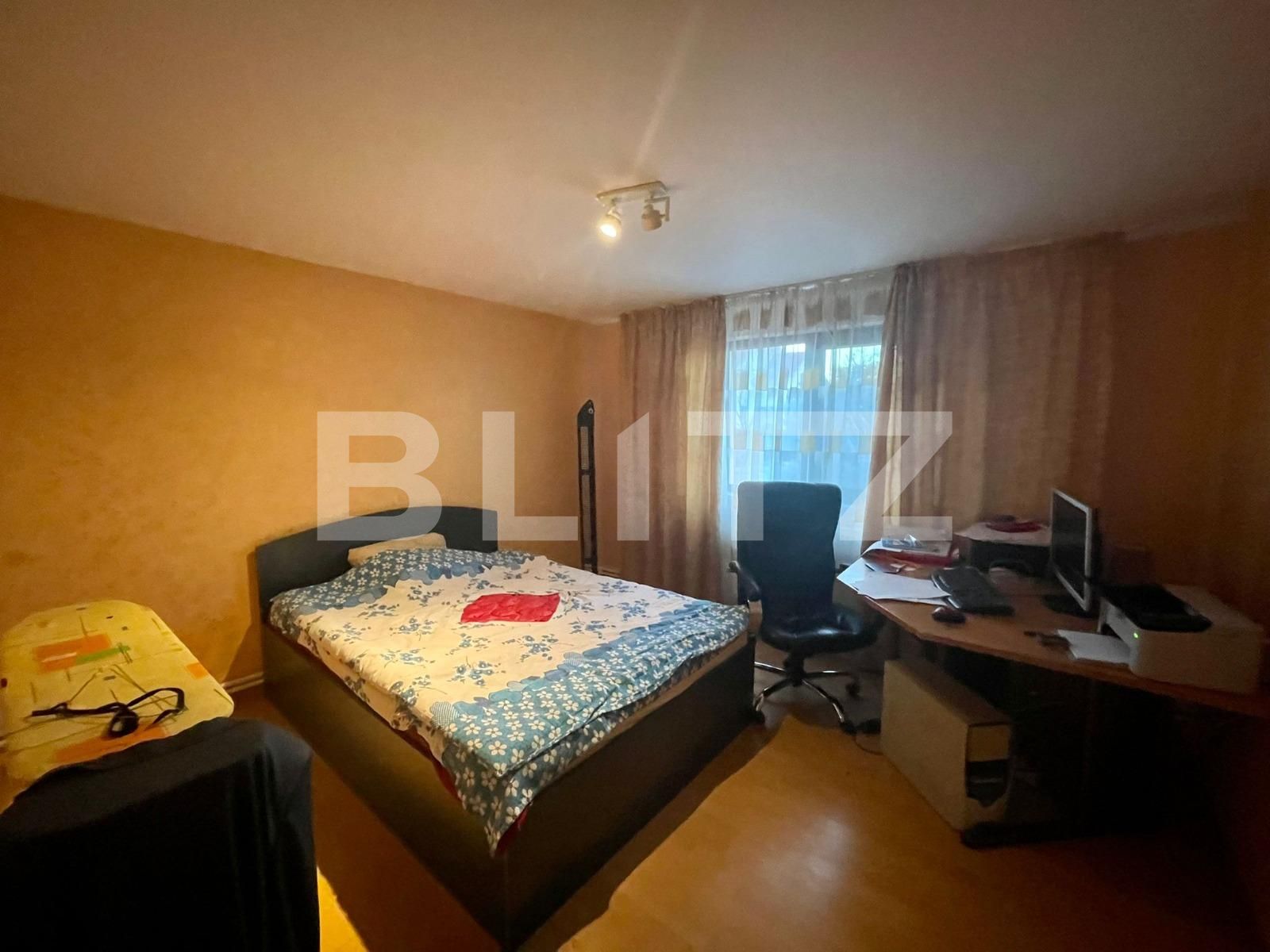Casa de vânzare 6 camere Miroslava - 79714CV | BLITZ Iași | Poza4