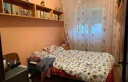 Apartament de 3 camere, decomandat, etaj intermediar, zona Mircea cel Batran